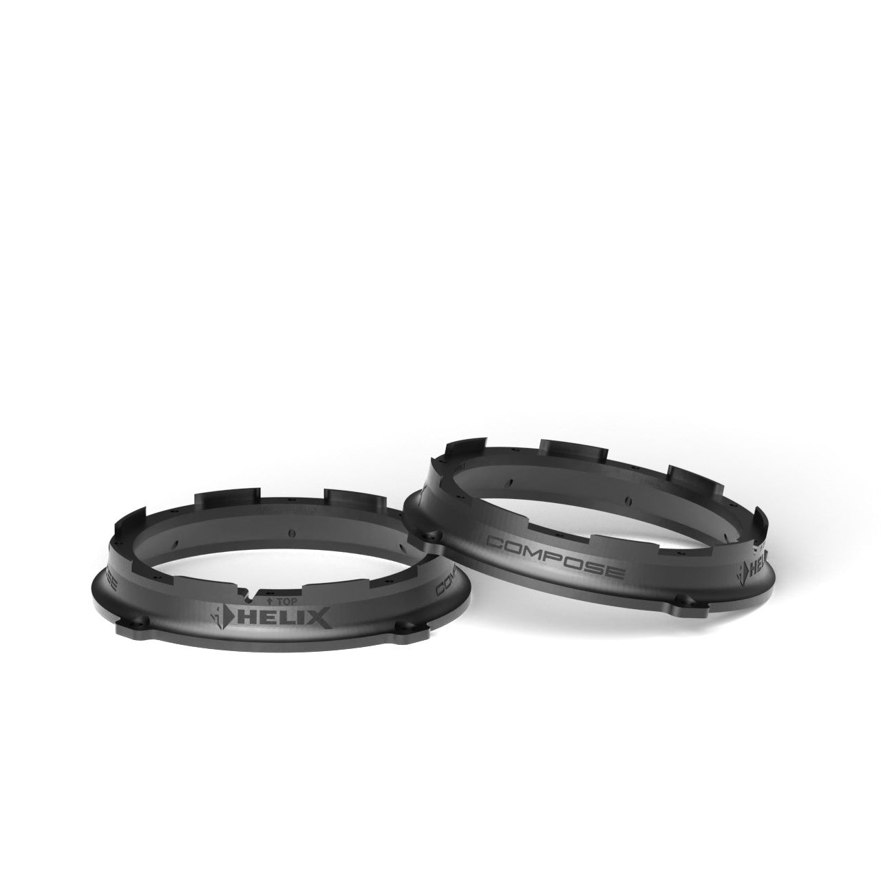 https://www.audiotec-fischer.de/media/image/b3/4d/75/CFMK165-HYU-1_1280x1280.jpg