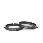 https://www.audiotec-fischer.de/media/image/37/67/5b/CFMK165-HYU-2__1280x1280.jpg