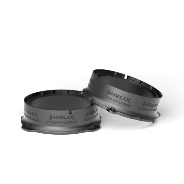 https://www.audiotec-fischer.de/media/image/31/a6/f5/CFMK165-LR-2__600x600.jpg