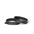 https://www.audiotec-fischer.de/media/image/72/28/8c/CFMK165-MB-2__600x600.jpg