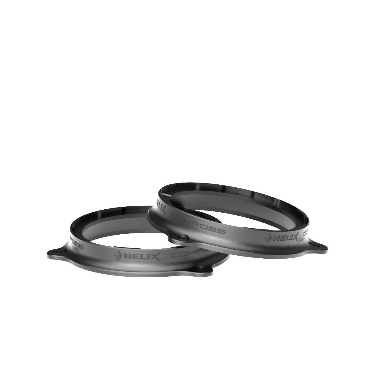 https://www.audiotec-fischer.de/media/image/c5/2d/ec/CFMK165-REN-1__1280x1280.jpg