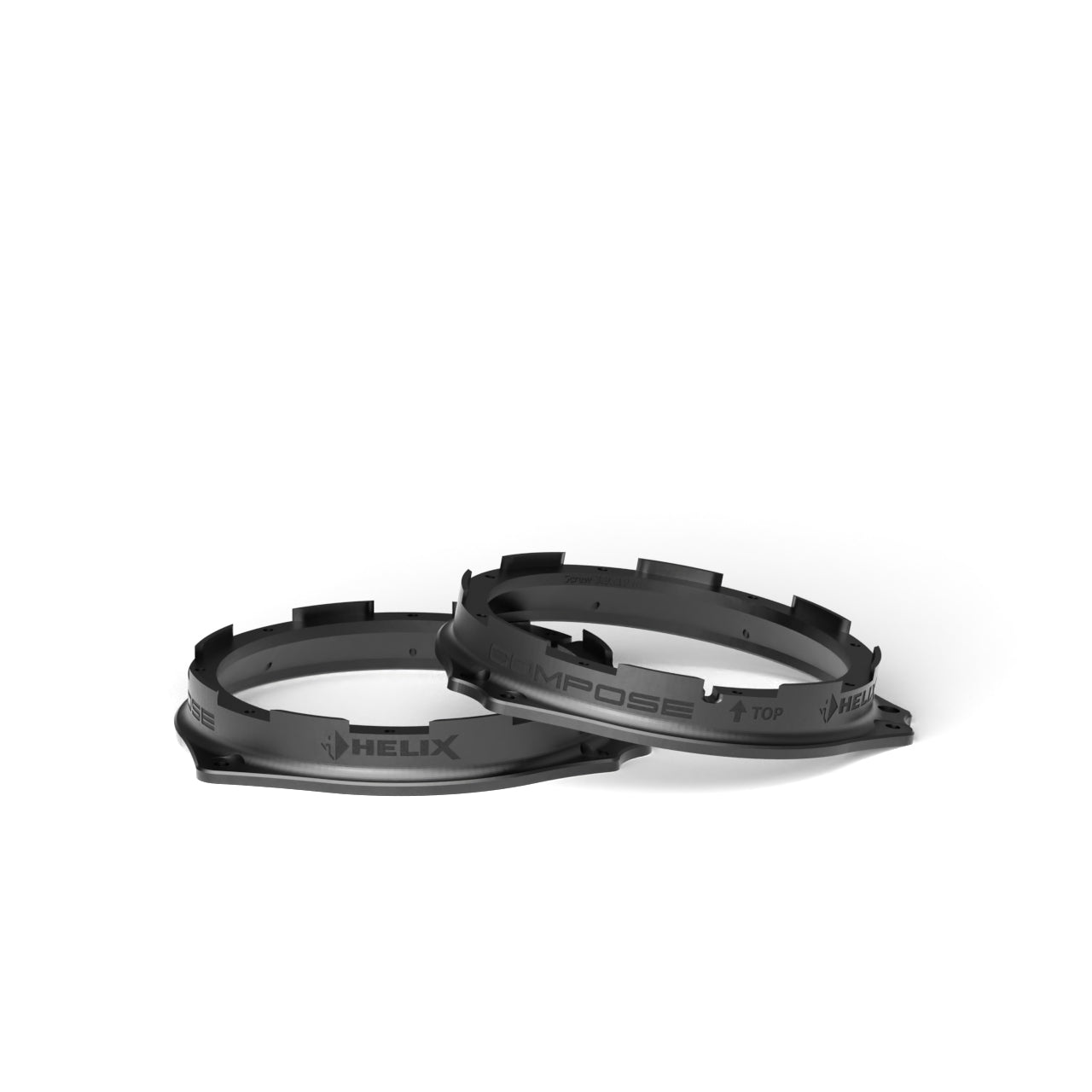 https://www.audiotec-fischer.de/media/image/04/4b/f0/CFMK165-SCA-1.jpg