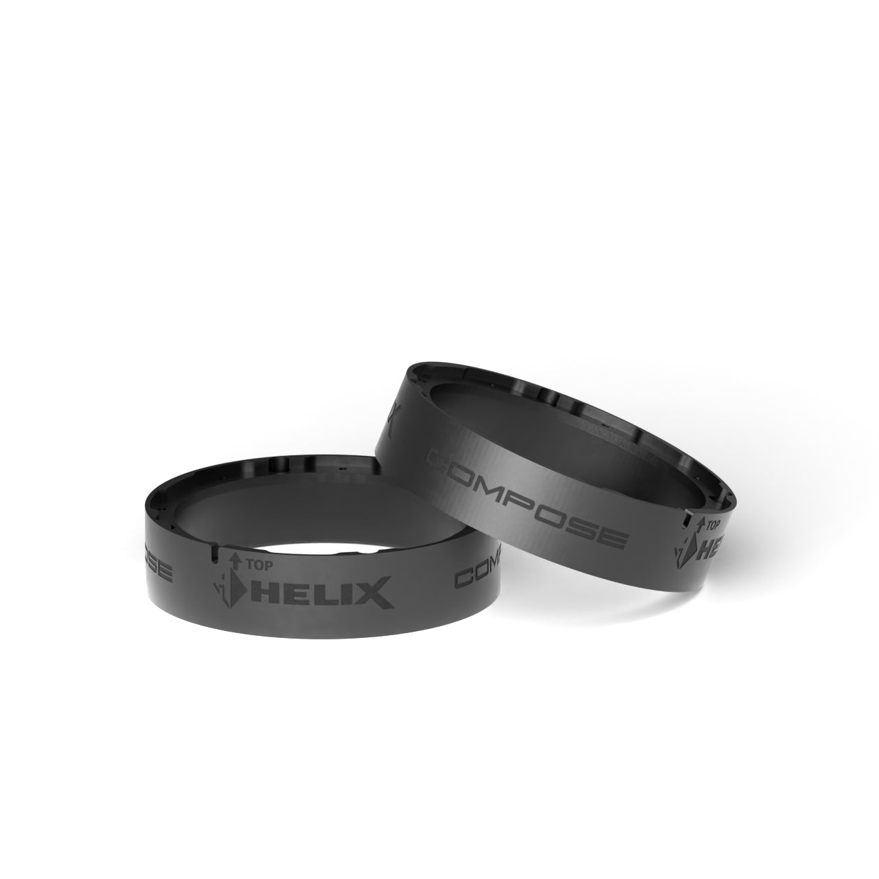 https://www.audiotec-fischer.de/media/image/60/37/b5/CFMK165-SKO-1.jpg