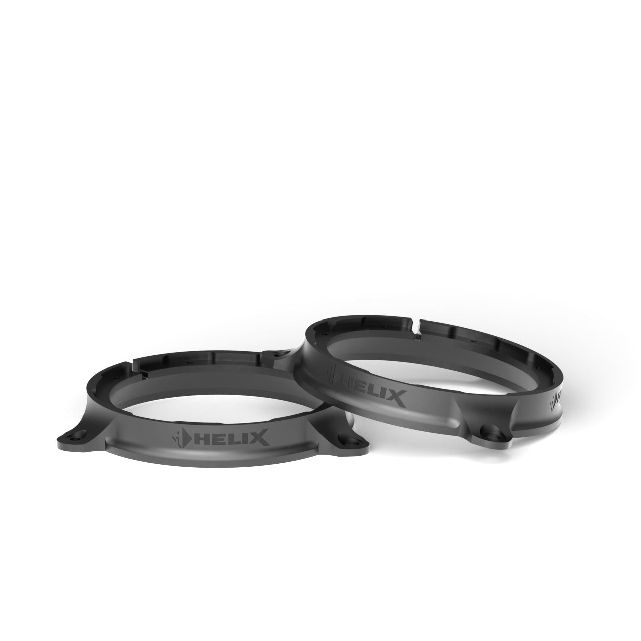 https://www.audiotec-fischer.de/media/image/e6/e0/29/CFMK165-TOY-1_.jpg