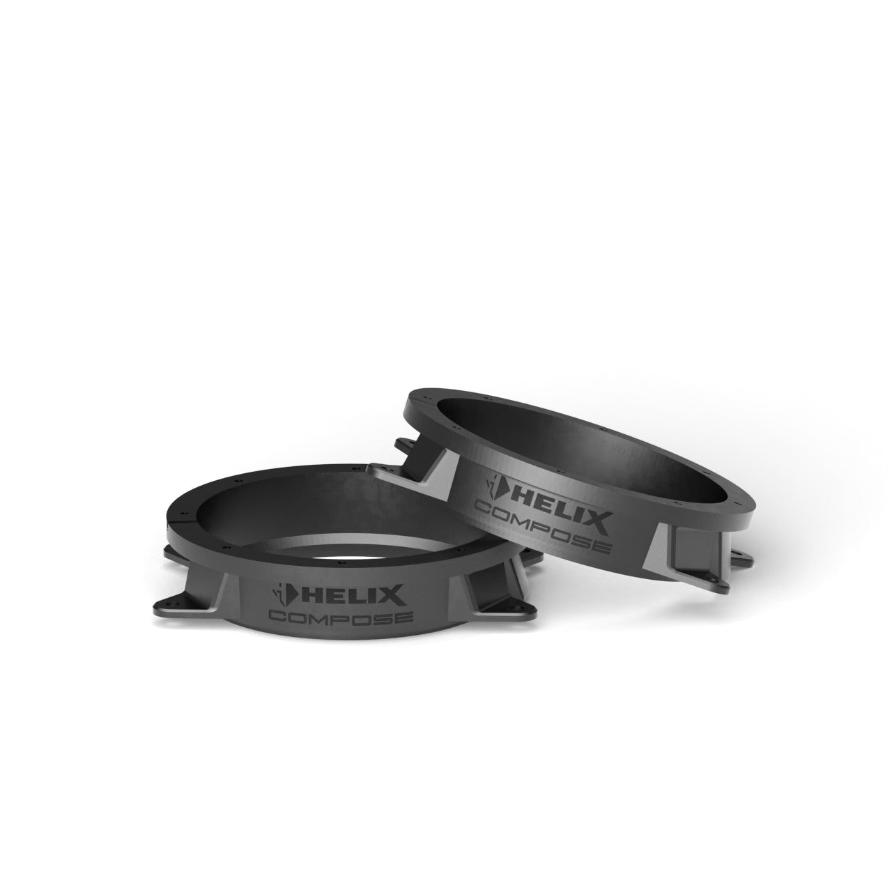 https://www.audiotec-fischer.de/media/image/96/88/b5/CFMK165-VOL-1_1280x1280.jpg