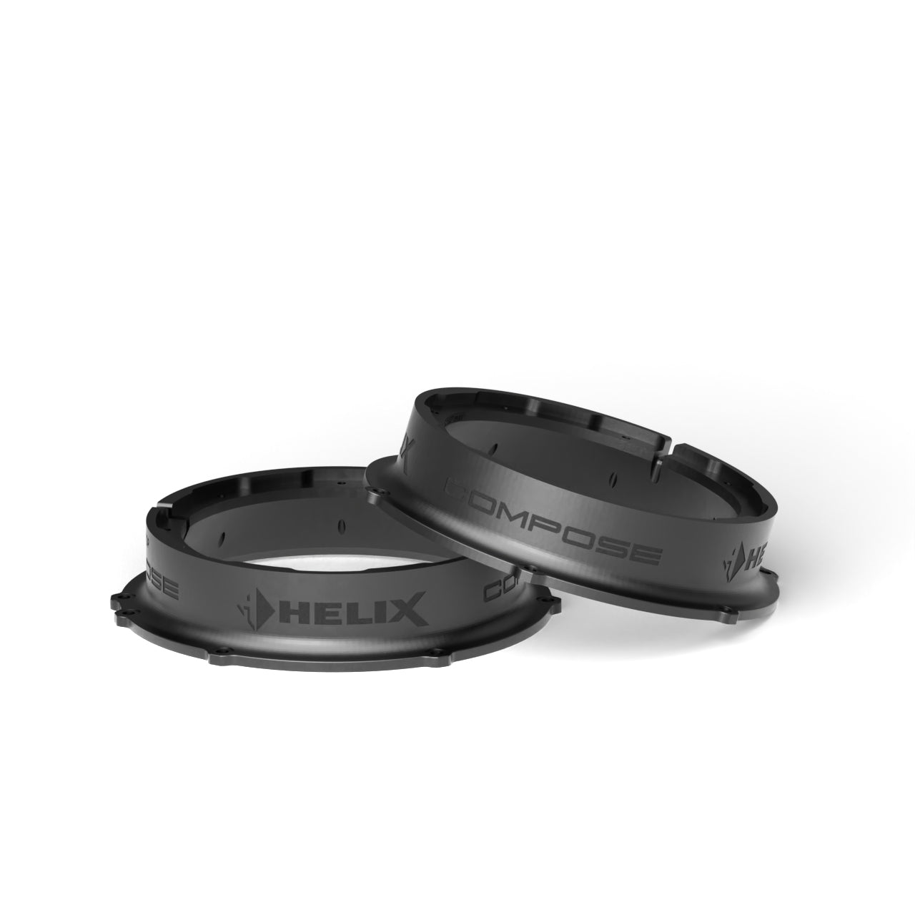 https://www.audiotec-fischer.de/media/image/5e/7e/0a/CFMK165-VW-2.jpg