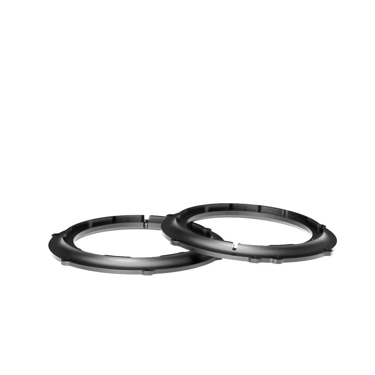 https://www.audiotec-fischer.de/media/image/41/88/04/CFMK165-VW-7__1280x1280.jpg