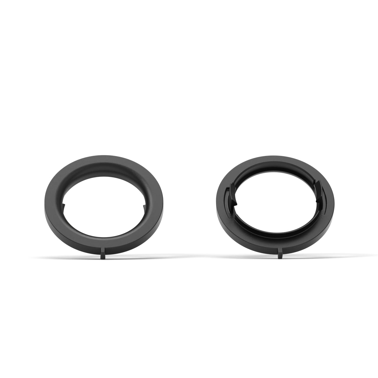 https://www.audiotec-fischer.de/media/image/4e/d7/1d/CFMK20-BMW-1_.jpg