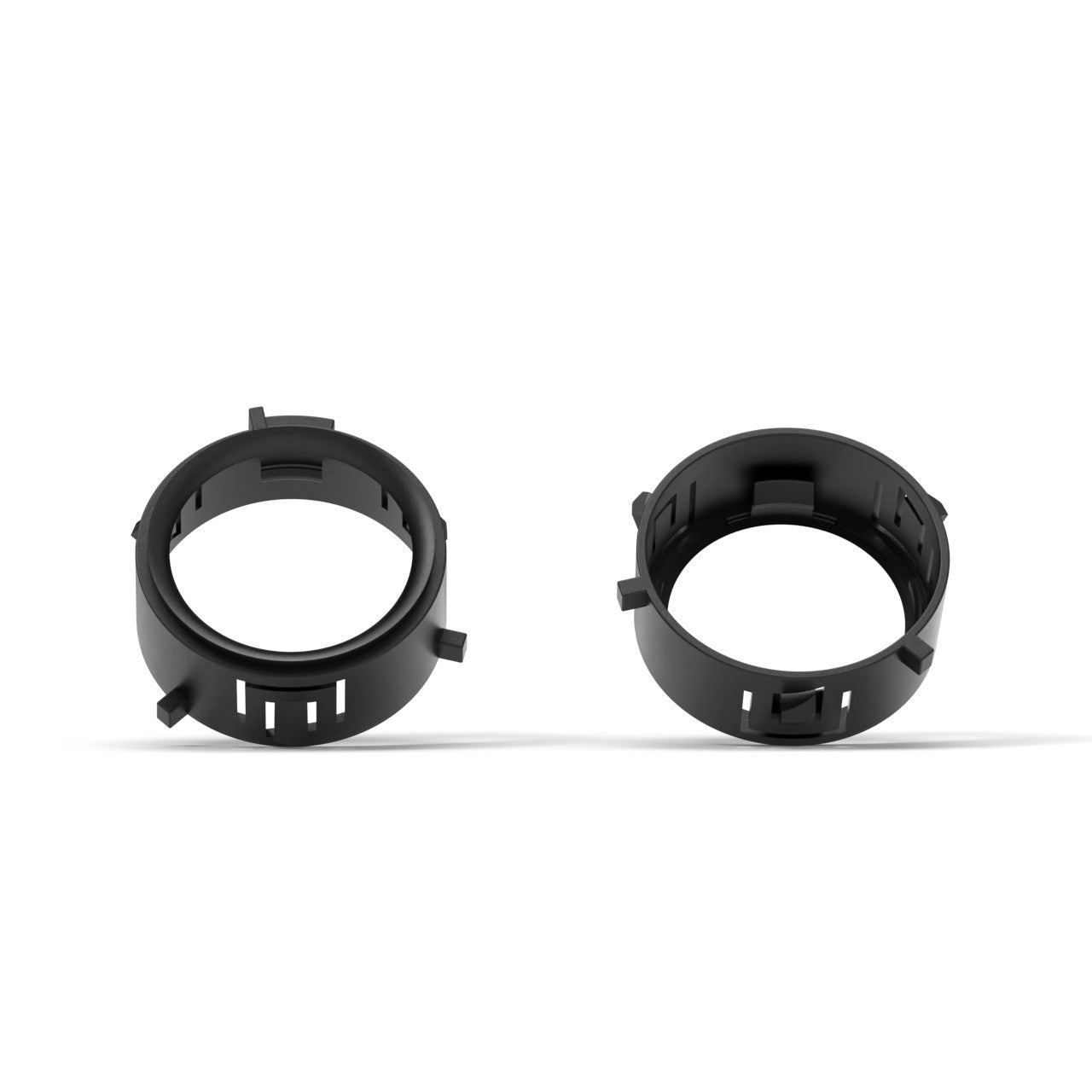 https://www.audiotec-fischer.de/media/image/0c/be/ed/CFMK20-MB-1__1280x1280.jpg