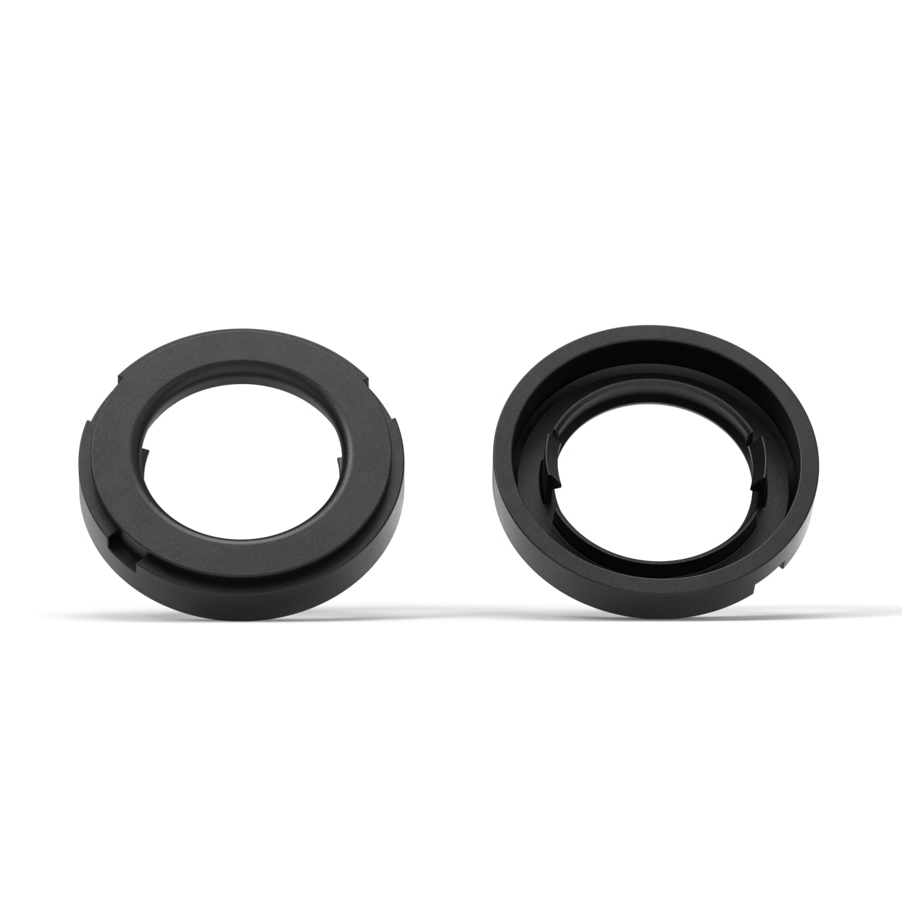 https://www.audiotec-fischer.de/media/image/2a/88/35/CFMK20-TES-2_.jpg