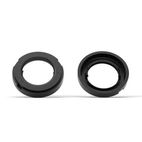 https://www.audiotec-fischer.de/media/image/2a/88/35/CFMK20-TES-2_.jpg