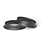https://www.audiotec-fischer.de/media/image/76/62/4b/CFMK200-AUD-1.jpg