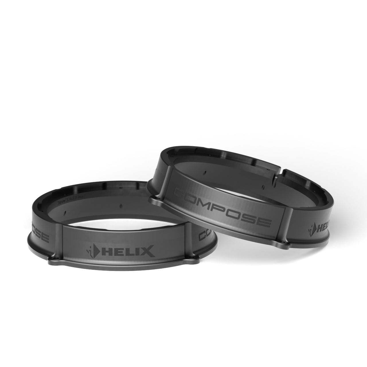https://www.audiotec-fischer.de/media/image/61/5a/57/CFMK200-AUD-2.jpg