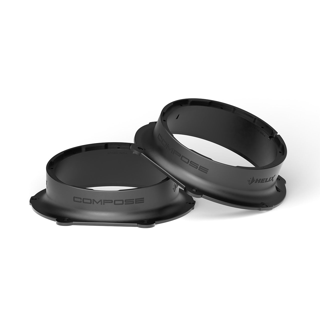 https://www.audiotec-fischer.de/media/image/67/d0/af/CFMK200-AUD-4_FDM.jpg