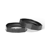 https://www.audiotec-fischer.de/media/image/2f/1a/59/CFMK200-FER-1-S__600x600.jpg