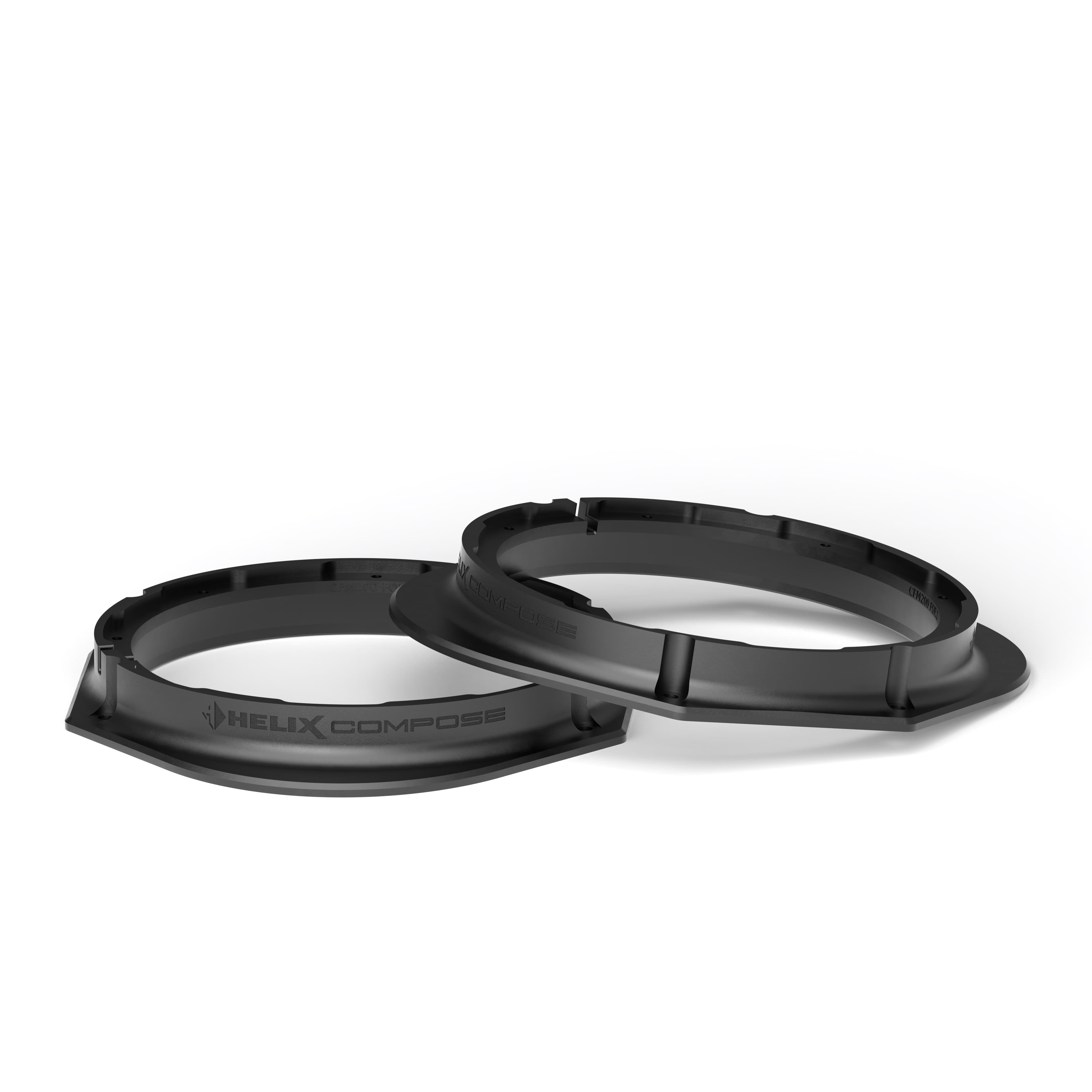 https://www.audiotec-fischer.de/media/image/66/2d/8d/CFMK200-FOR-1.jpg