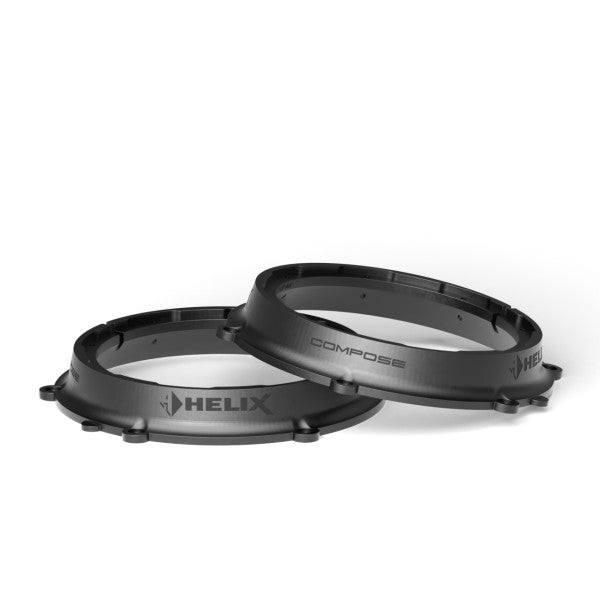 https://www.audiotec-fischer.de/media/image/31/26/dc/CFMK200-POR-1_600x600.jpg