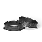 https://www.audiotec-fischer.de/media/image/52/86/42/CFMK200-POR-5.jpg