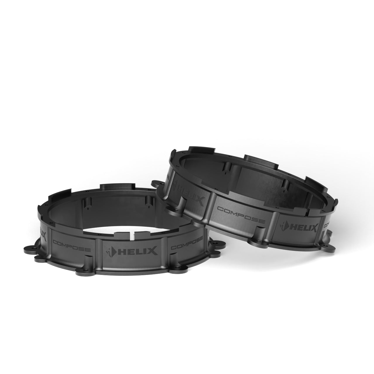 https://www.audiotec-fischer.de/media/image/52/86/42/CFMK200-POR-5.jpg