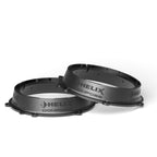 https://www.audiotec-fischer.de/media/image/f4/14/20/CFMK200-POR-6.jpg