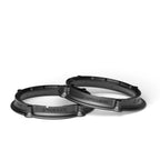 https://www.audiotec-fischer.de/media/image/b6/c3/44/CFMK200-POR-7.jpg