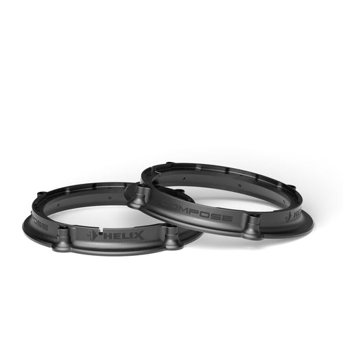 https://www.audiotec-fischer.de/media/image/b6/c3/44/CFMK200-POR-7.jpg