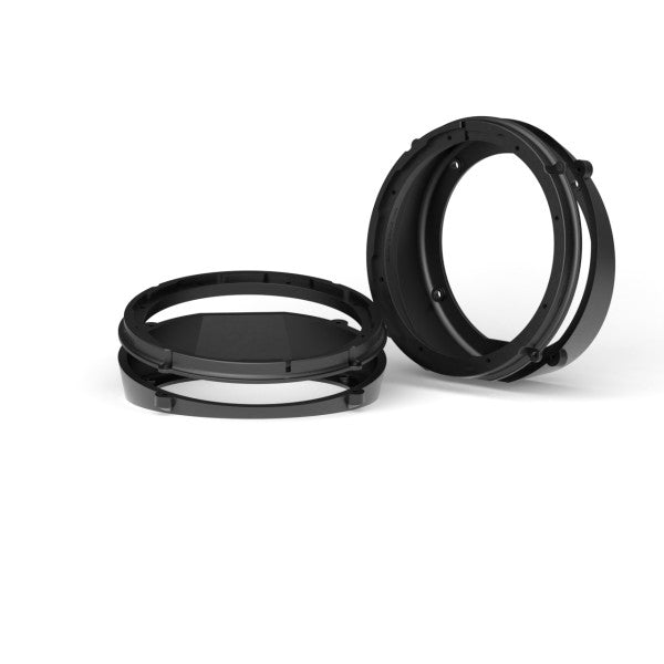 https://www.audiotec-fischer.de/media/image/9e/05/10/CFMK200-TES-2__600x600.jpg