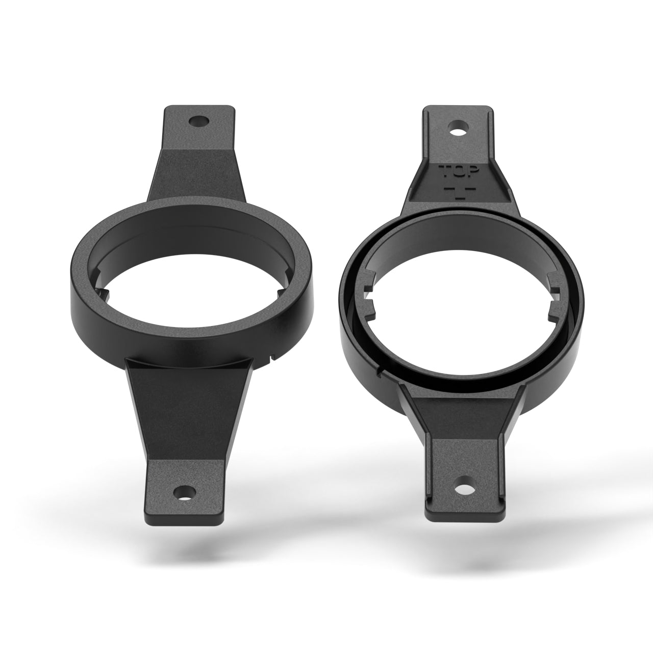 https://www.audiotec-fischer.de/media/image/a7/68/c0/CFMK25-FIAT-1_.jpg