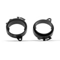 https://www.audiotec-fischer.de/media/image/28/1d/f6/CFMK25-PSA-1_.jpg