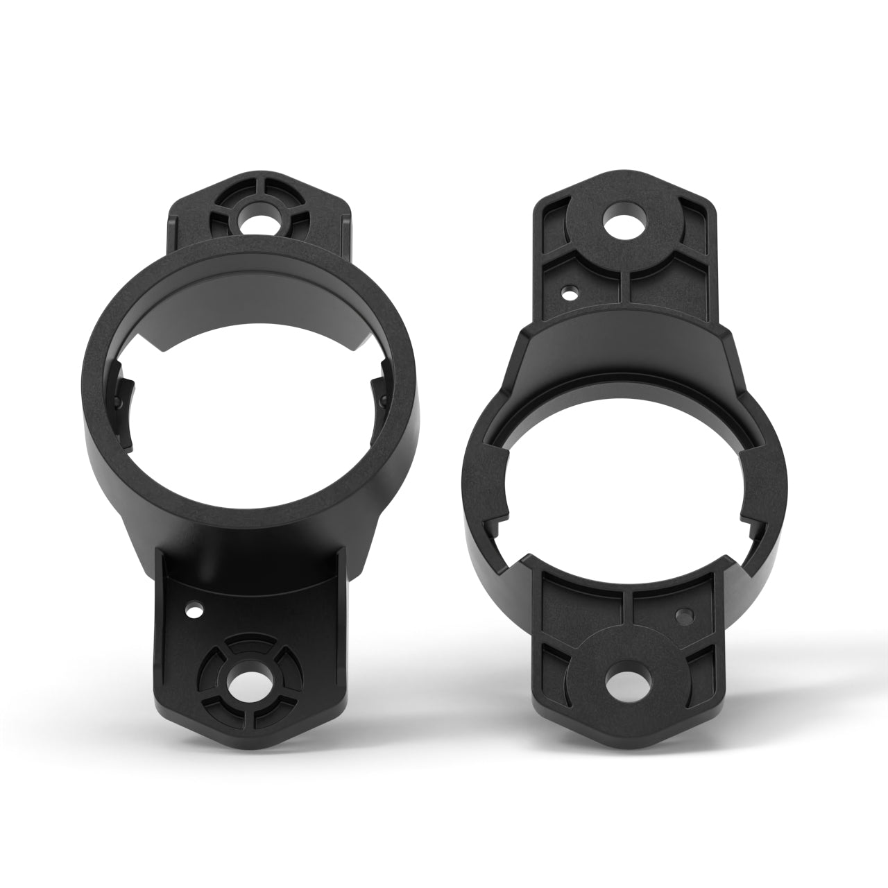 https://www.audiotec-fischer.de/media/image/be/37/7b/CFMK25-VOL-1_.jpg