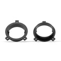 https://www.audiotec-fischer.de/media/image/eb/85/ed/CFMK25-VW-1_.jpg