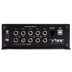 https://vibeaudio.co.uk/wp-content/uploads/2025/07/CHEN10DSP-V5-SIDE-2-scaled.png