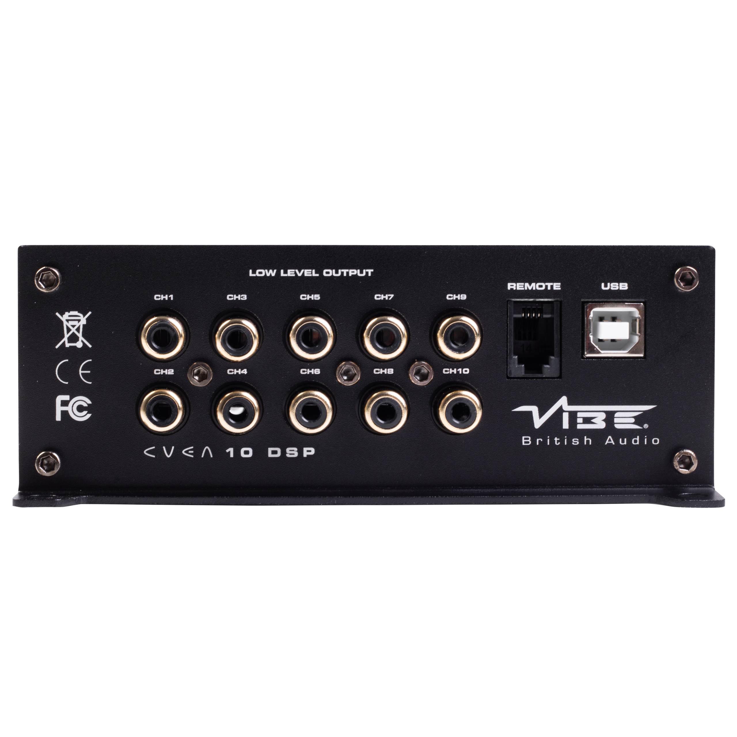 https://vibeaudio.co.uk/wp-content/uploads/2025/07/CHEN10DSP-V5-SIDE-2-scaled.png