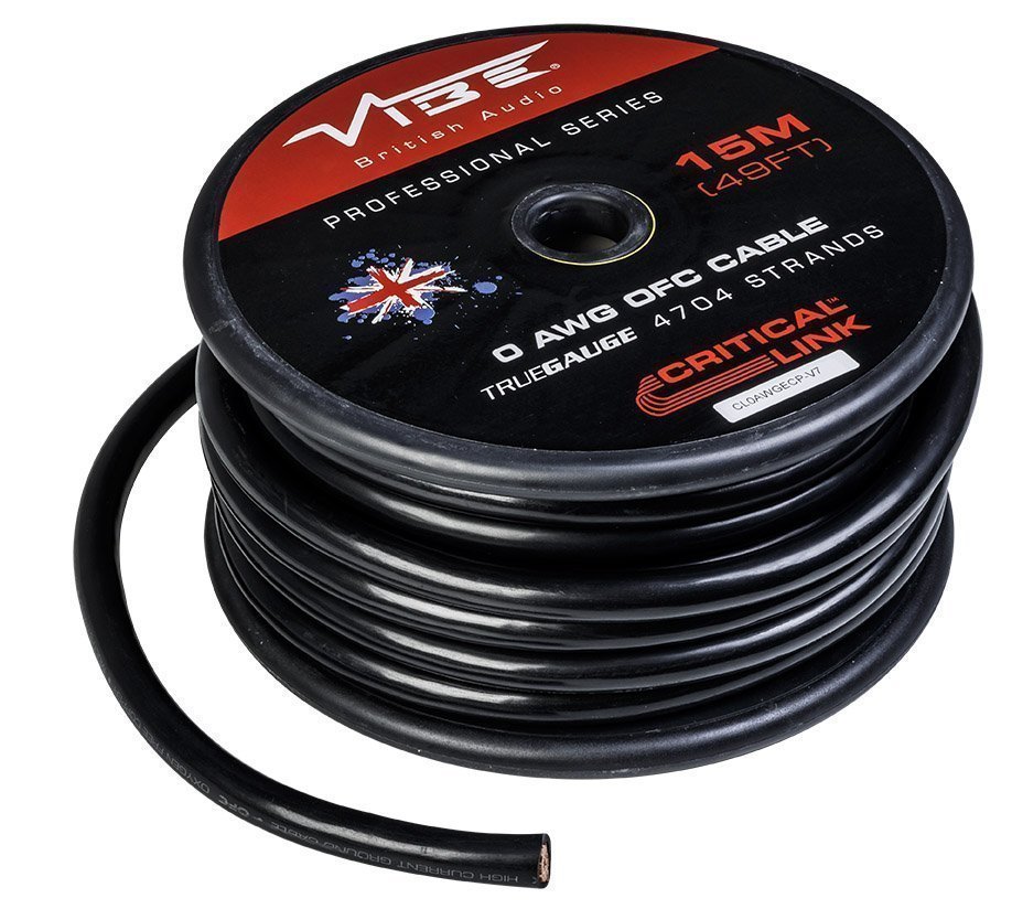https://vibeaudio.co.uk/wp-content/uploads/2019/05/CL0AWGECP-V7.jpg