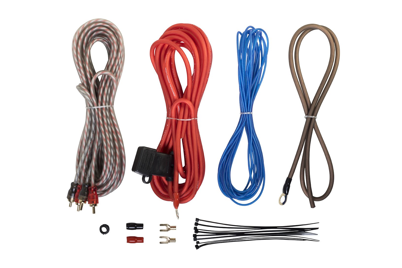 https://vibeaudio.co.uk/wp-content/uploads/2019/05/CL10AWK-V7-10-Gauge-Wiring-Kit-Front-RGB.jpg