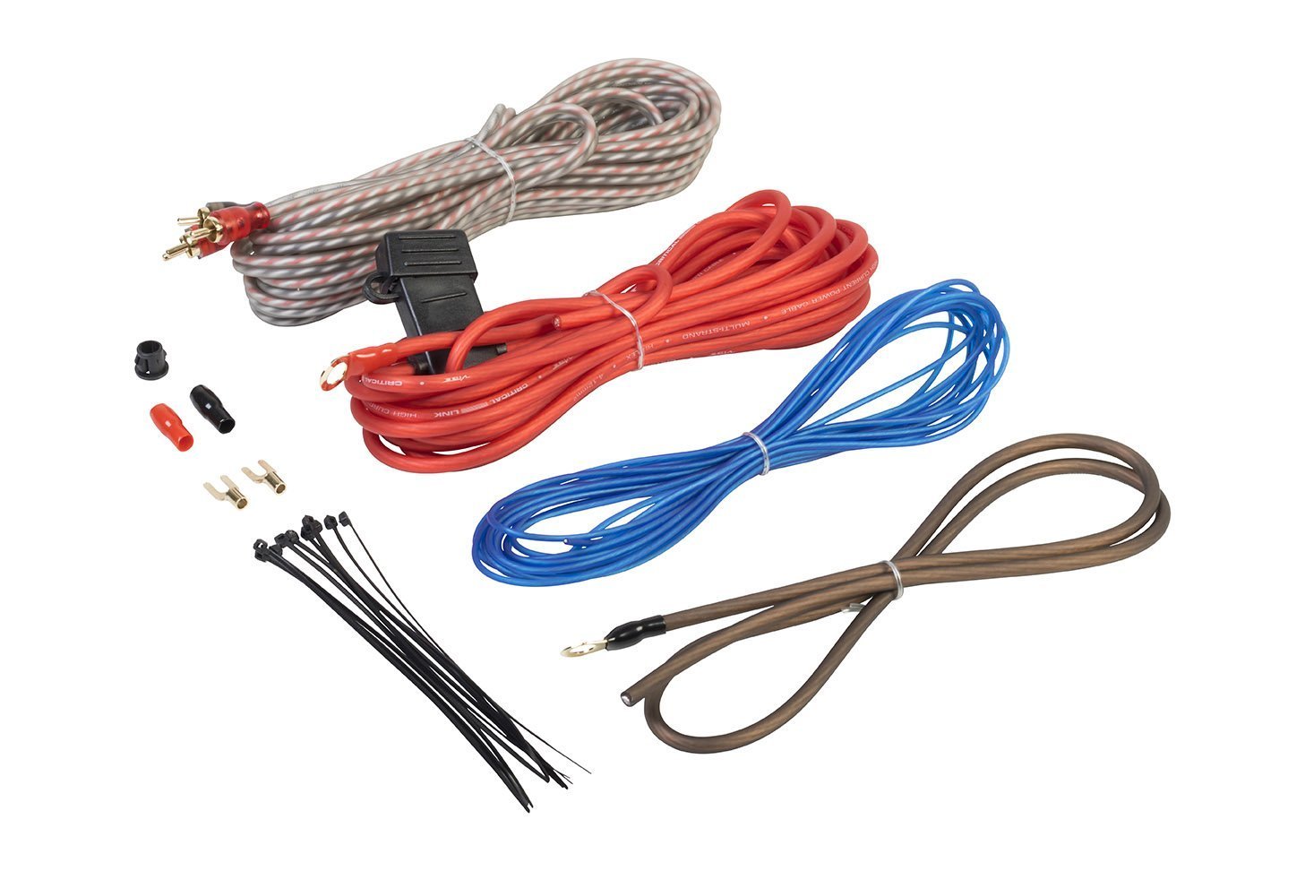 https://vibeaudio.co.uk/wp-content/uploads/2019/05/CL10AWK-V7-10-Gauge-Wiring-Kit-Left-45-RGB.jpg