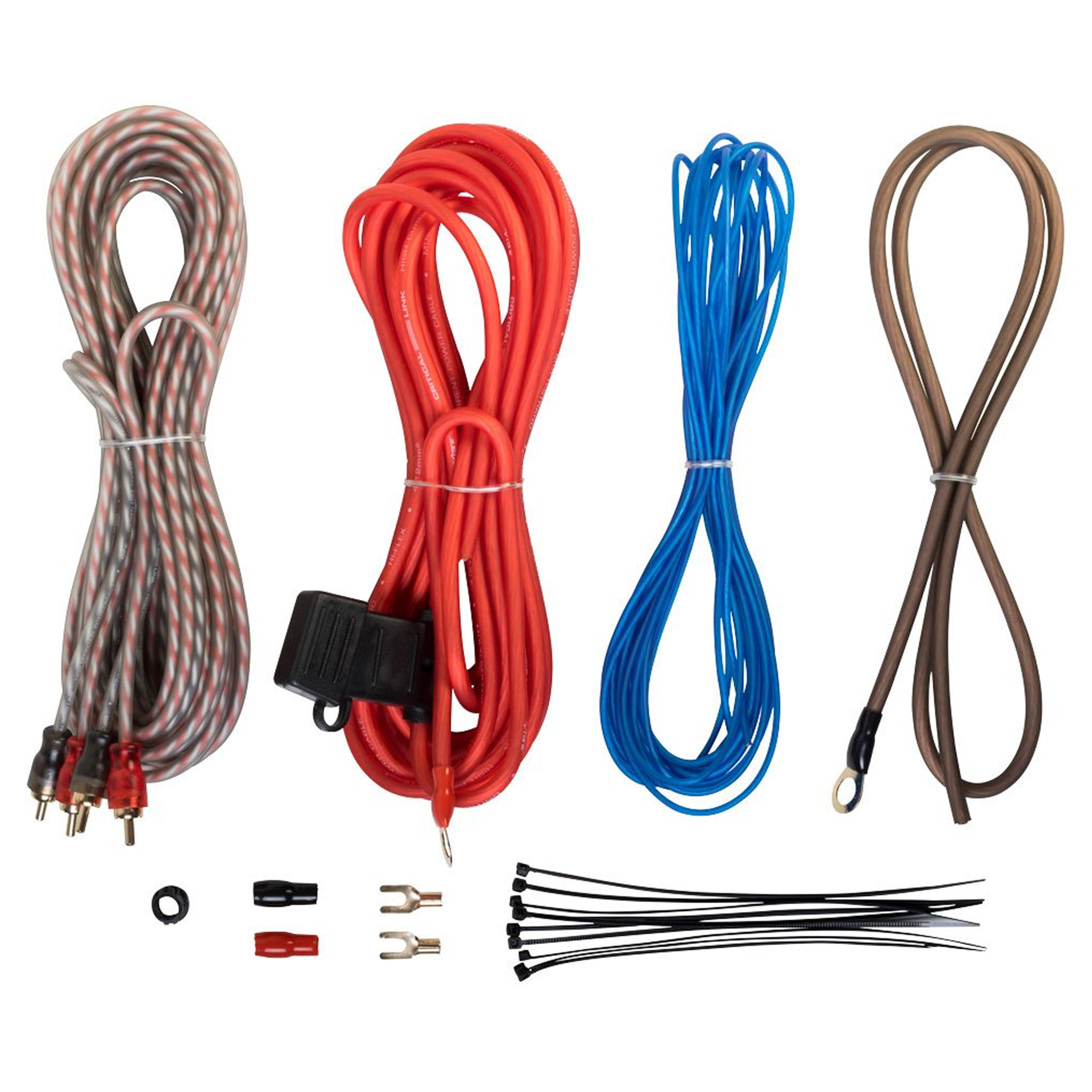 https://vibeaudio.co.uk/wp-content/uploads/2019/05/CL10AWK-V7-scaled.png