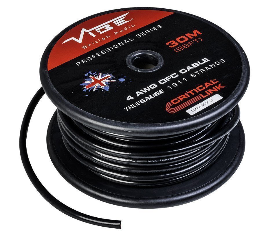 https://vibeaudio.co.uk/wp-content/uploads/2019/05/CL4AWGECP-V7.jpg