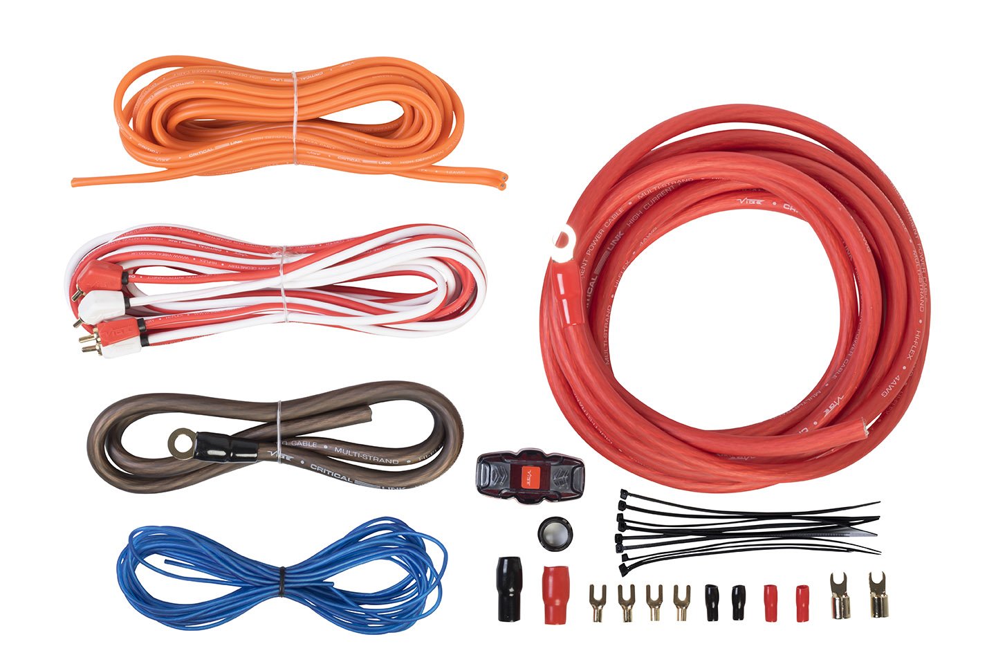 https://vibeaudio.co.uk/wp-content/uploads/2019/05/CL4AWKT-V7-4-Gauge-Wiring-Kit-Front-RGB.jpg
