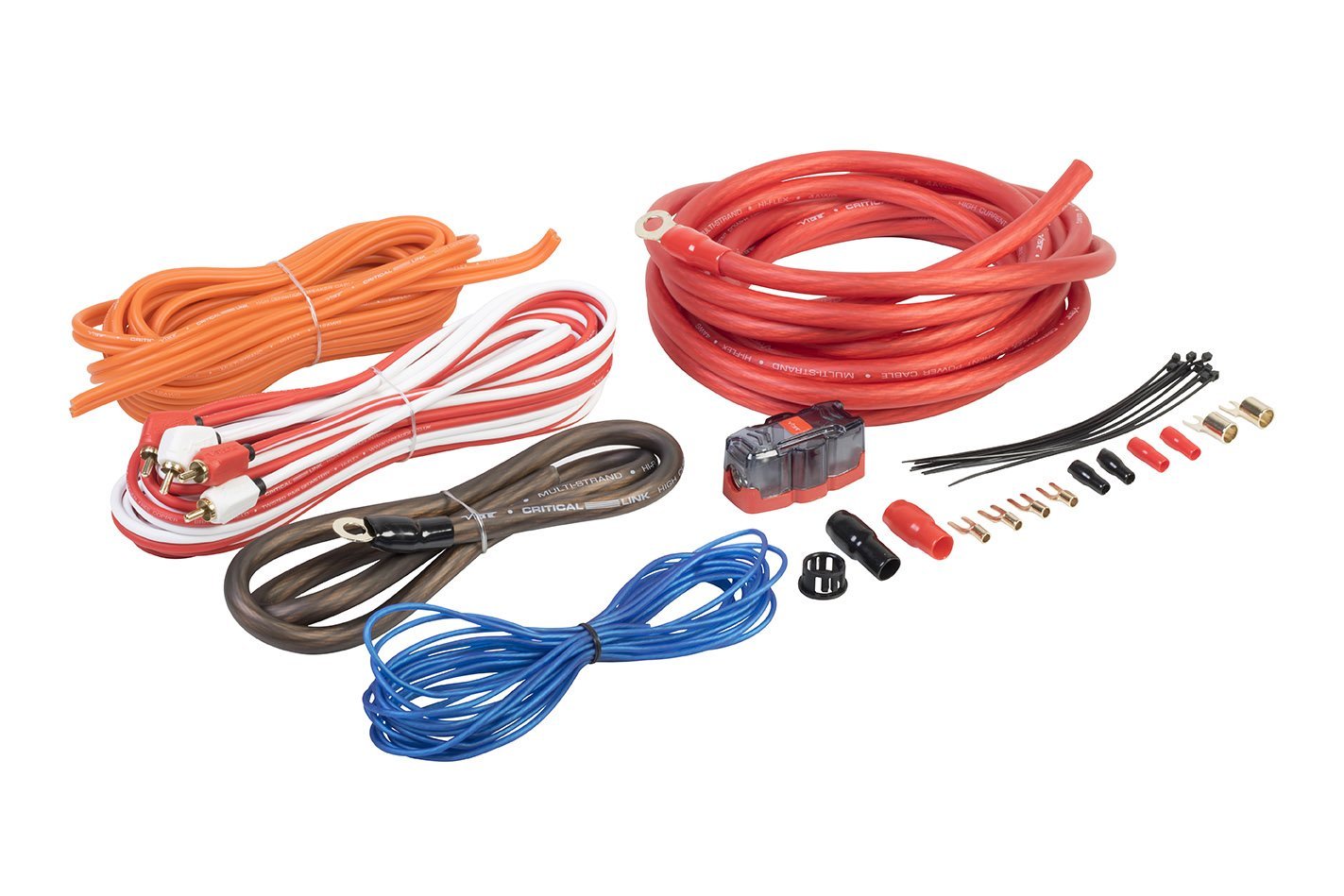 https://vibeaudio.co.uk/wp-content/uploads/2019/05/CL4AWKT-V7-4-Gauge-Wiring-Kit-Left-45-RGB.jpg