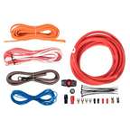 https://vibeaudio.co.uk/wp-content/uploads/2019/05/CL4AWKT-V7-scaled.png