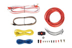 https://vibeaudio.co.uk/wp-content/uploads/2019/05/CL8AWKT-V7-8-Gauge-Wiring-Kit-Front-RGB.jpg