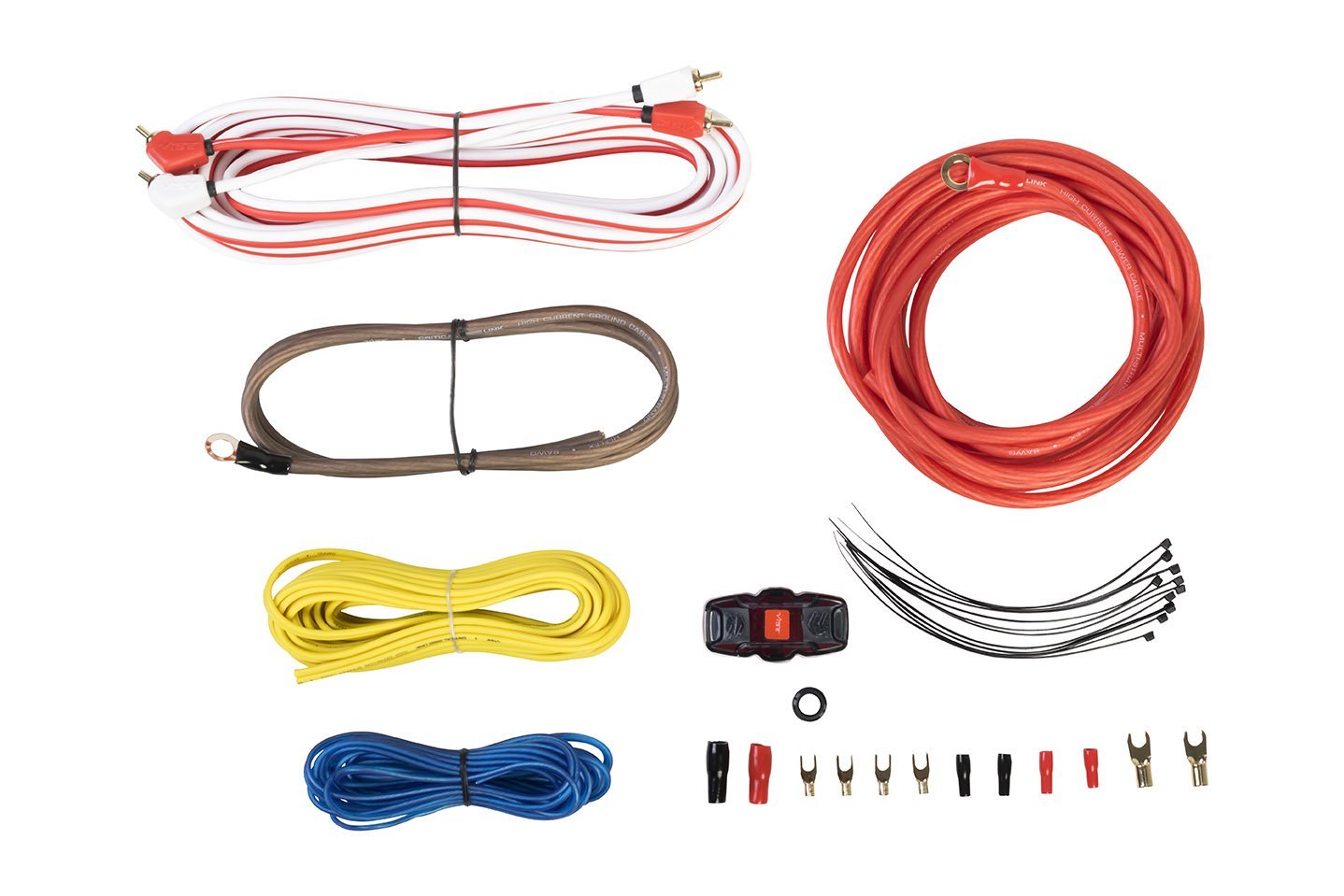 https://vibeaudio.co.uk/wp-content/uploads/2019/05/CL8AWKT-V7-8-Gauge-Wiring-Kit-Front-RGB.jpg