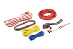 https://vibeaudio.co.uk/wp-content/uploads/2019/05/CL8AWKT-V7-8-Gauge-Wiring-Kit-Left-45-RGB.jpg