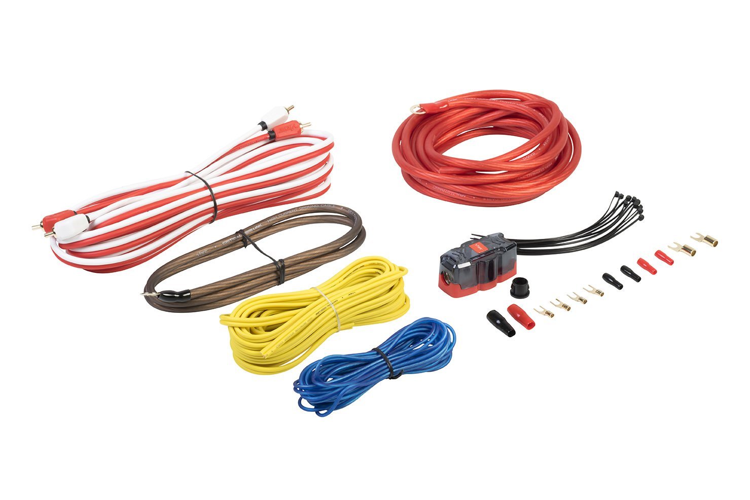 https://vibeaudio.co.uk/wp-content/uploads/2019/05/CL8AWKT-V7-8-Gauge-Wiring-Kit-Left-45-RGB.jpg