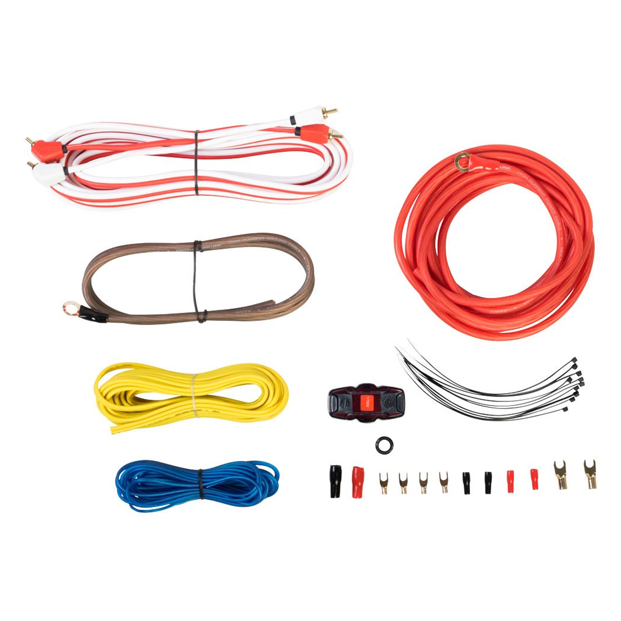 https://vibeaudio.co.uk/wp-content/uploads/2019/05/CL8AWKT-V7-scaled.png
