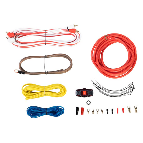 https://vibeaudio.co.uk/wp-content/uploads/2019/05/CL8AWKT-V7-scaled.png