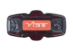 https://vibeaudio.co.uk/wp-content/uploads/2019/05/CLANLFH-V7-ANL-Fuse-Holder-Front-RGB.jpg