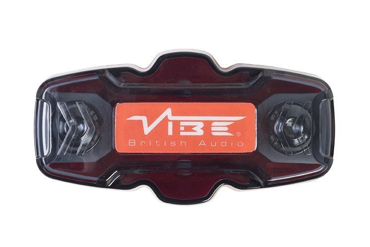 https://vibeaudio.co.uk/wp-content/uploads/2019/05/CLANLFH-V7-ANL-Fuse-Holder-Front-RGB.jpg