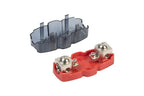 https://vibeaudio.co.uk/wp-content/uploads/2019/05/CLANLFH-V7-ANL-Fuse-Holder-Left-45-Open-RGB.jpg
